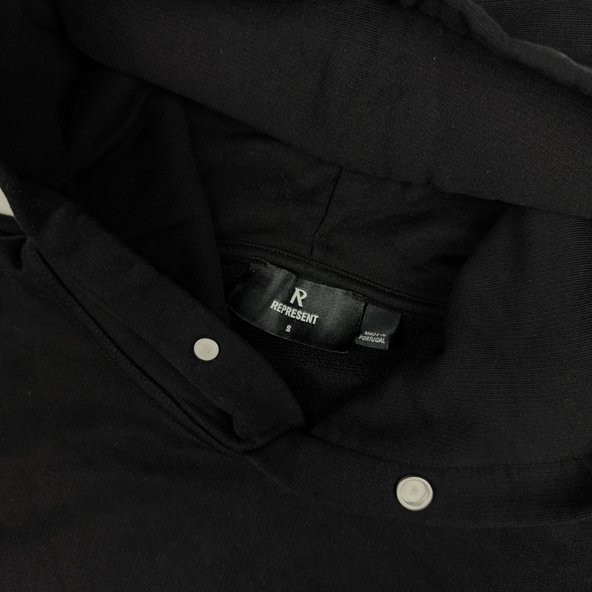 Represent Owner's Club Hoodie