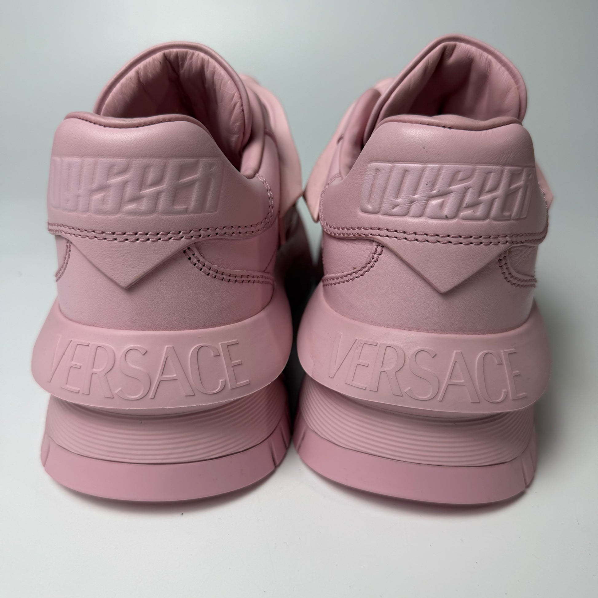 Versace Odissea Pink