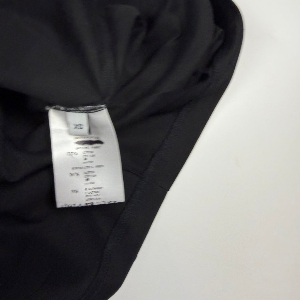 Givenchy Madonna Pixel T-shirt