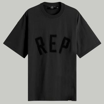 Represent Applique T-shirt