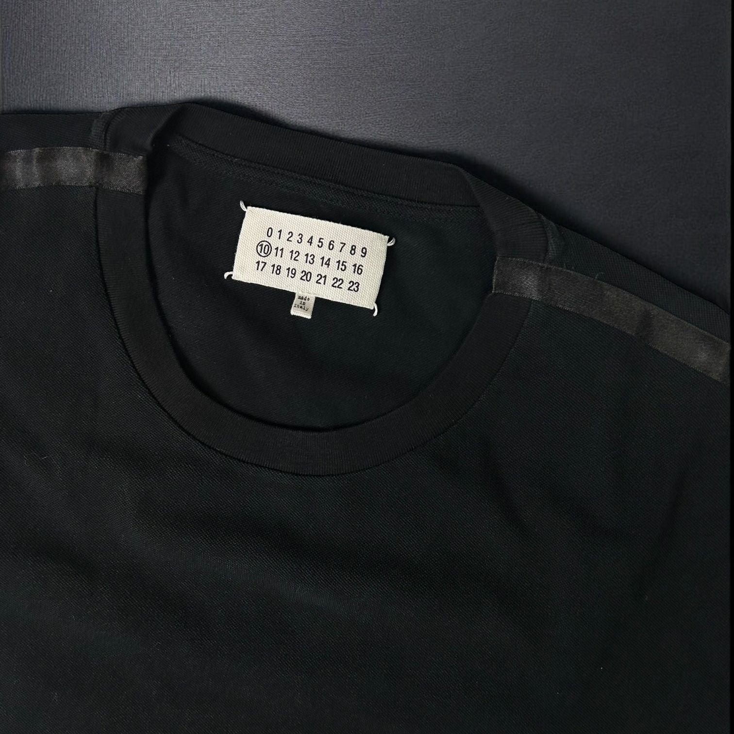 Maison Margiela T-shirt
