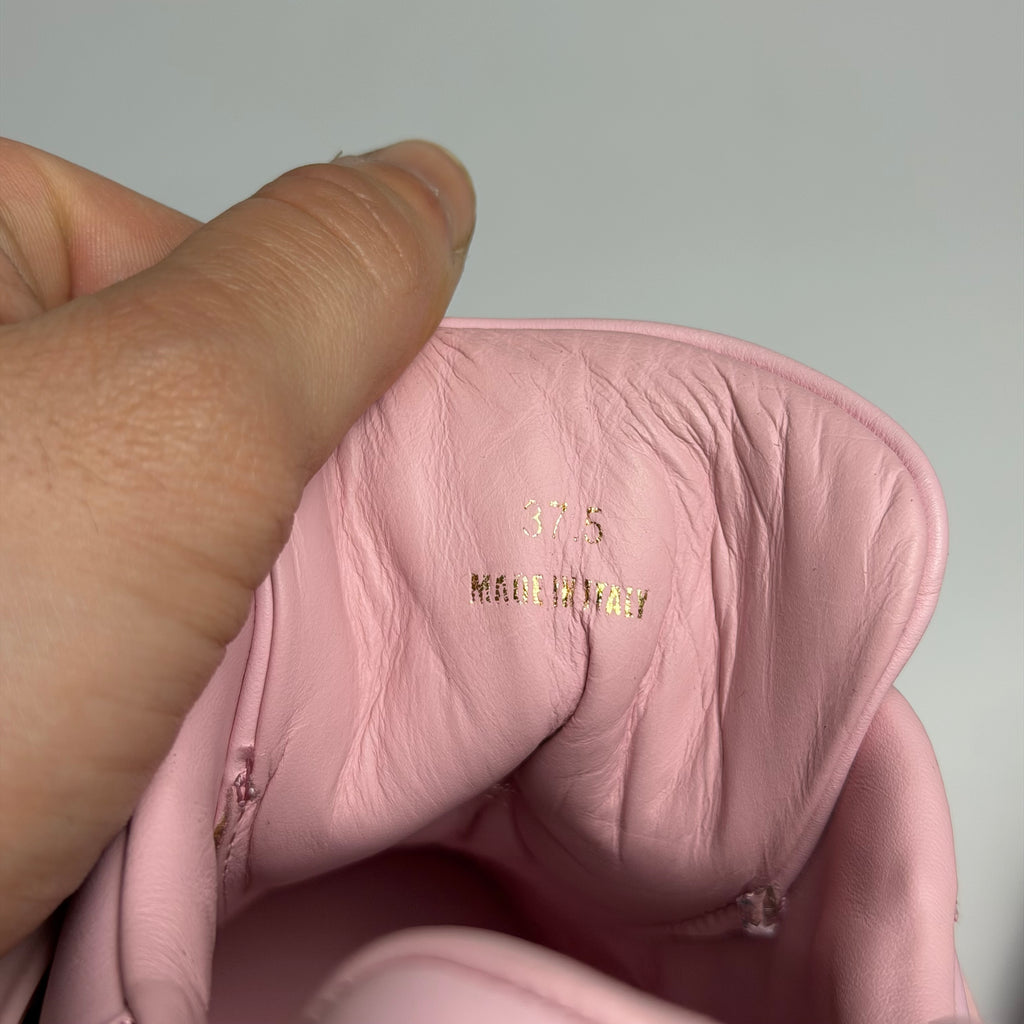 Versace Odissea Pink