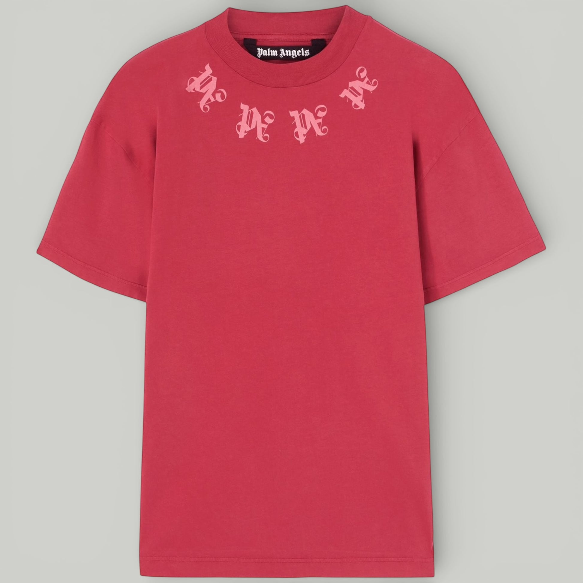 Palm Angels – autentici, verificați | VSTEALS