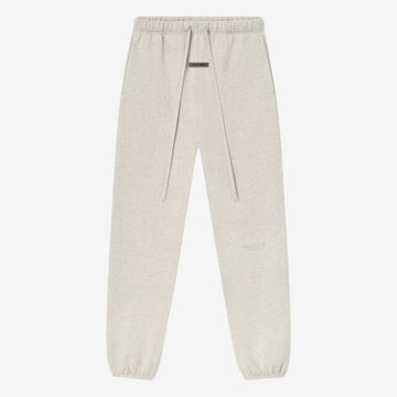 Fear of God Essentials 2025 Sweatpant Heather Stone