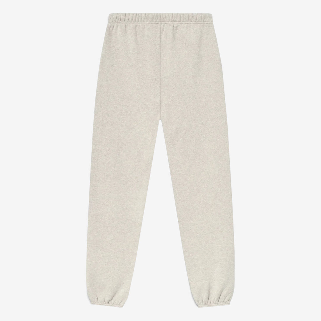 Fear of God Essentials 2025 Sweatpant Heather Stone