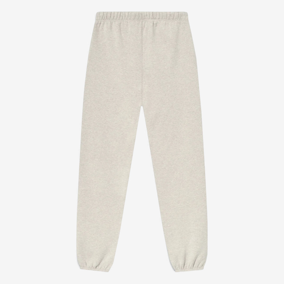 Fear of God Essentials 2025 Sweatpant Heather Stone