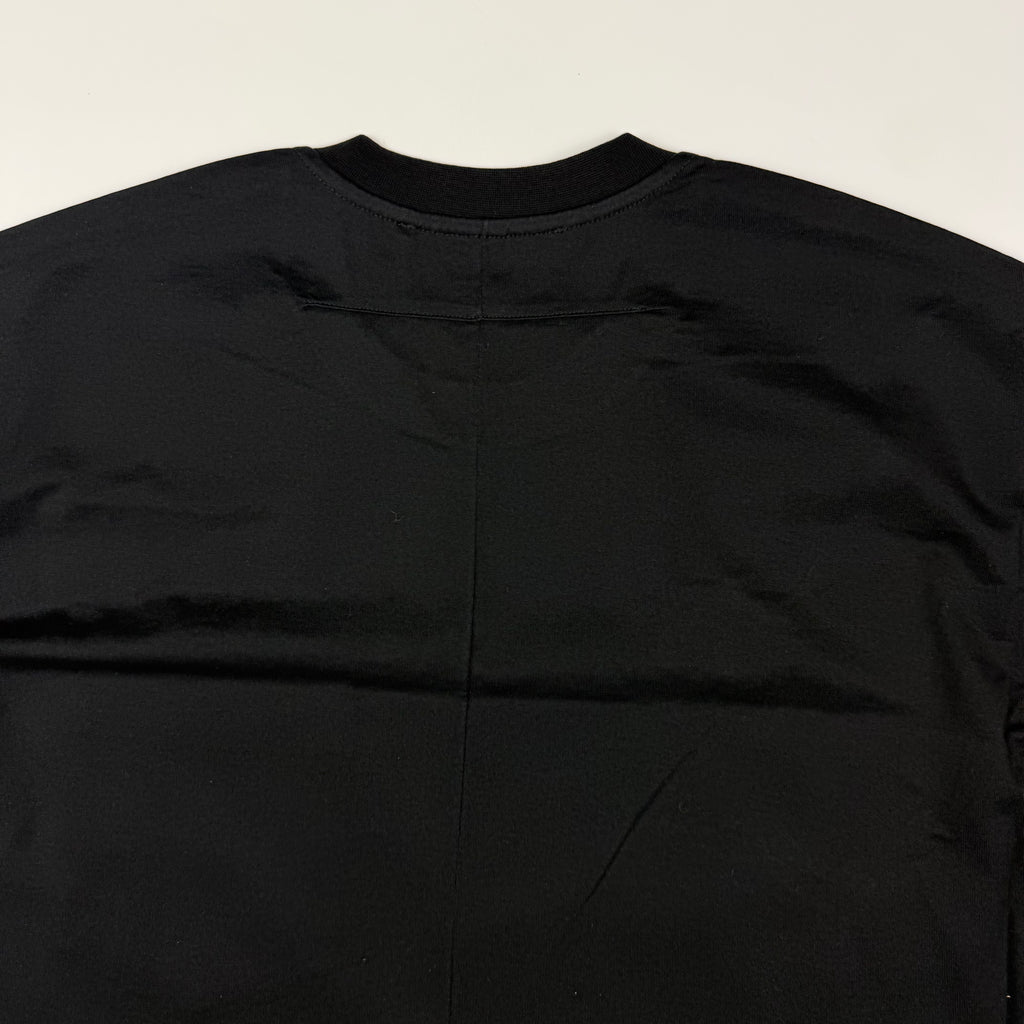 Givenchy Jesus T-shirt