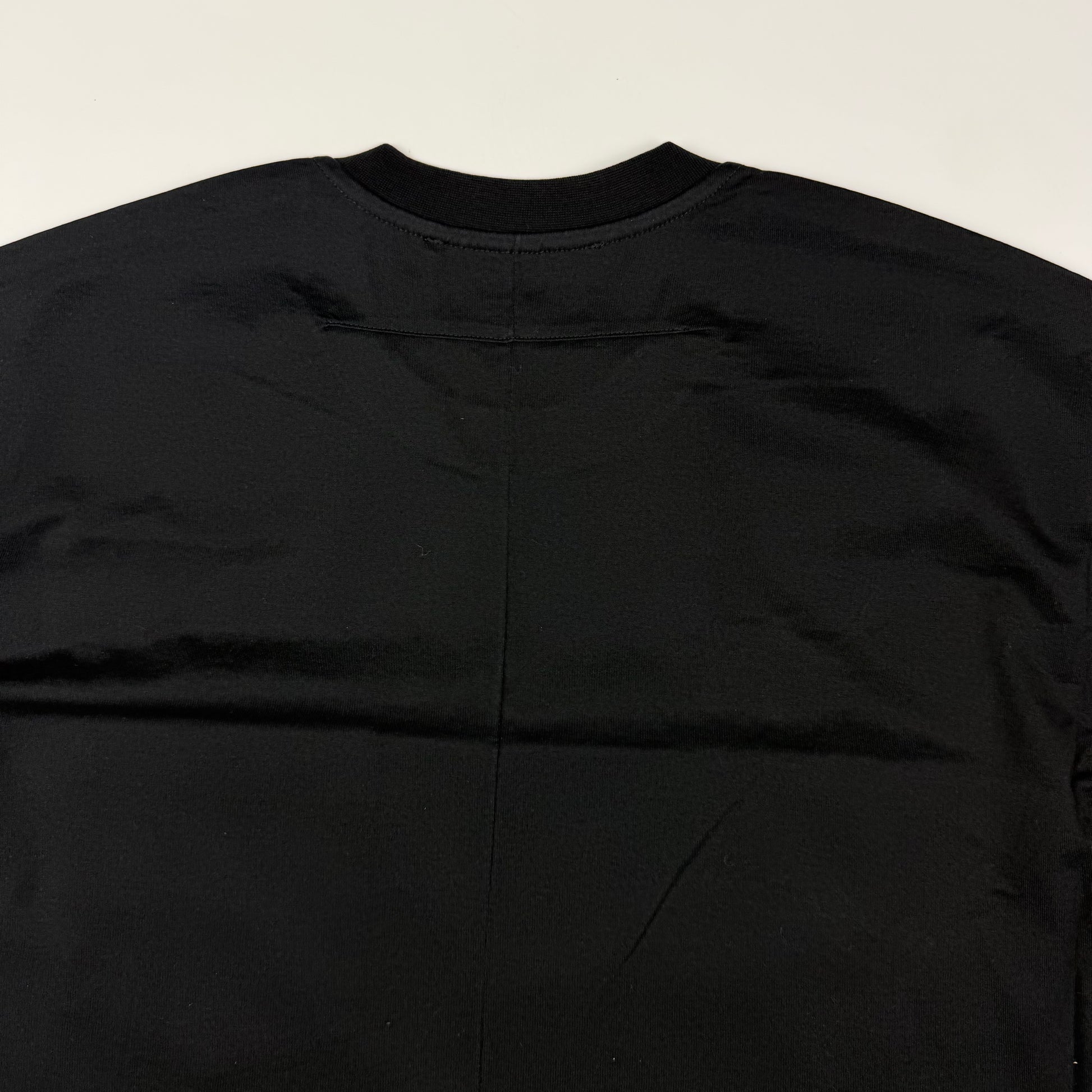 Givenchy Jesus T-shirt