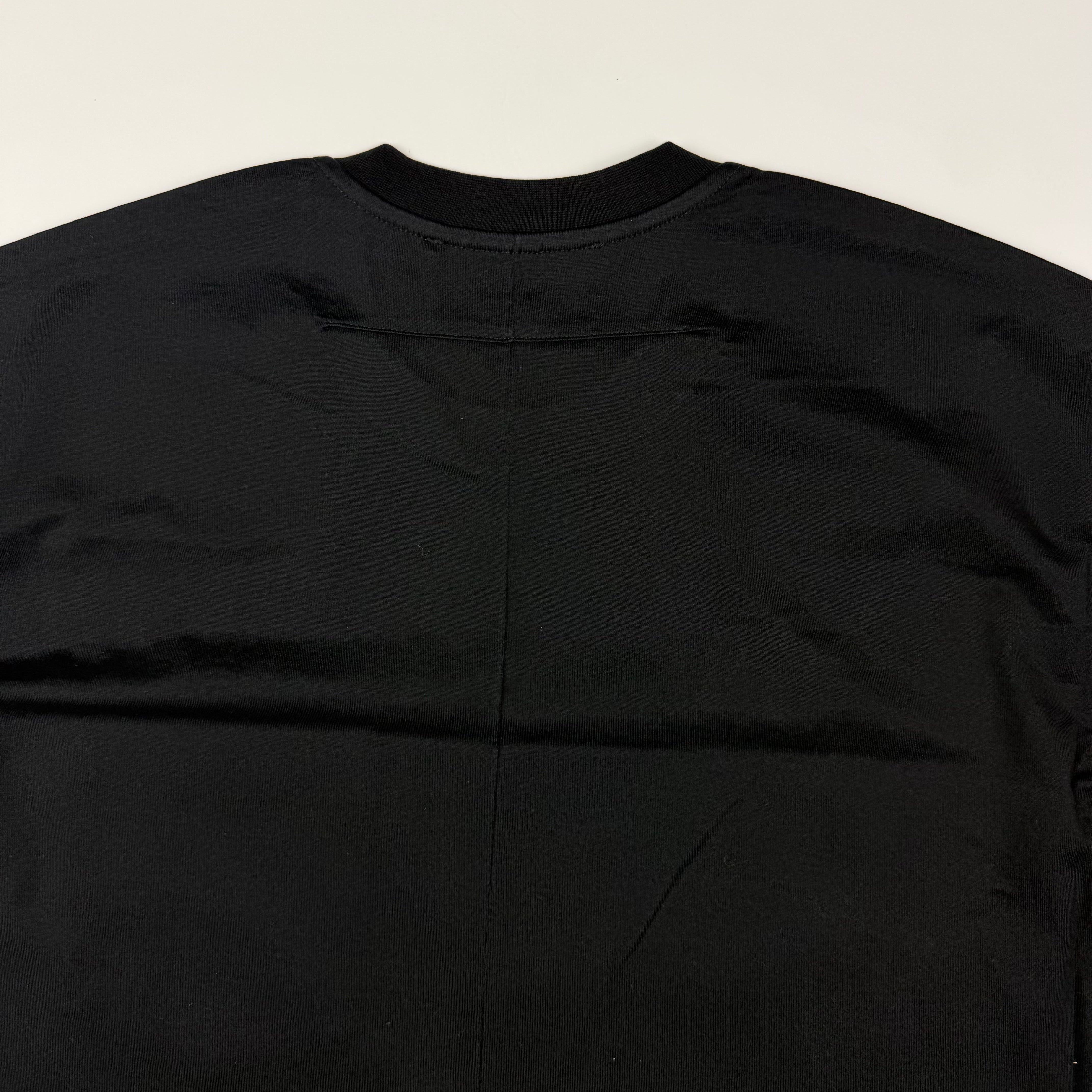 Givenchy – detaliu talpă | VSTEALS