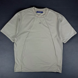 A-Cold-Wall* Millbank T-shirt - V STEALS