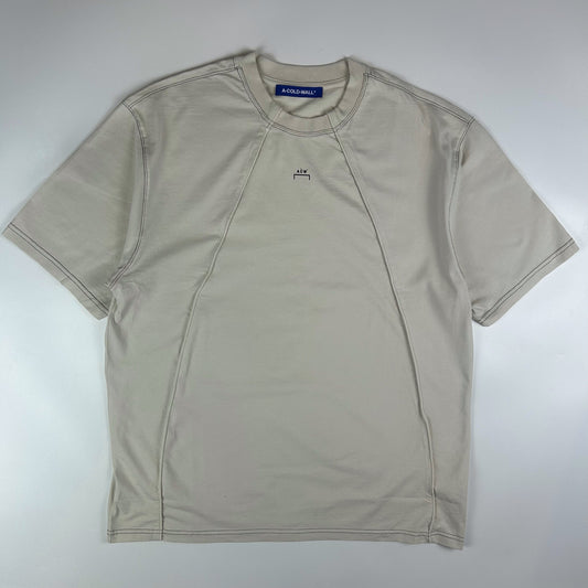 A-Cold-Wall* Millbank T-shirt
