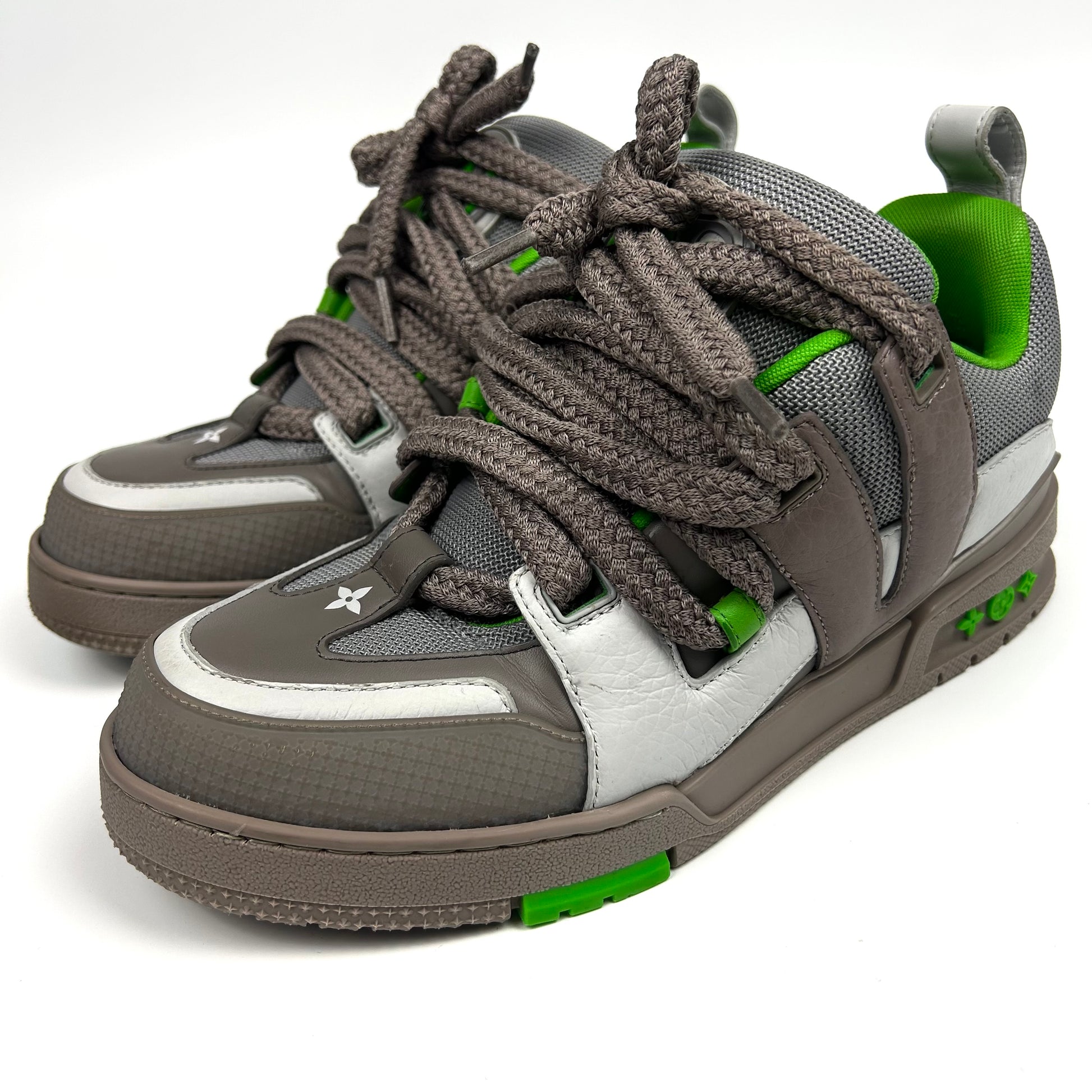 Louis Vuitton Skate