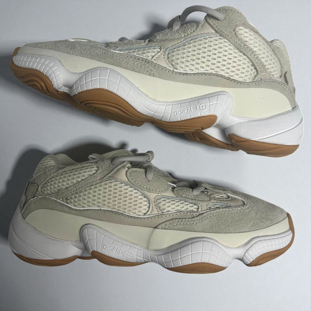 Yeezy 500 Stone Taupe