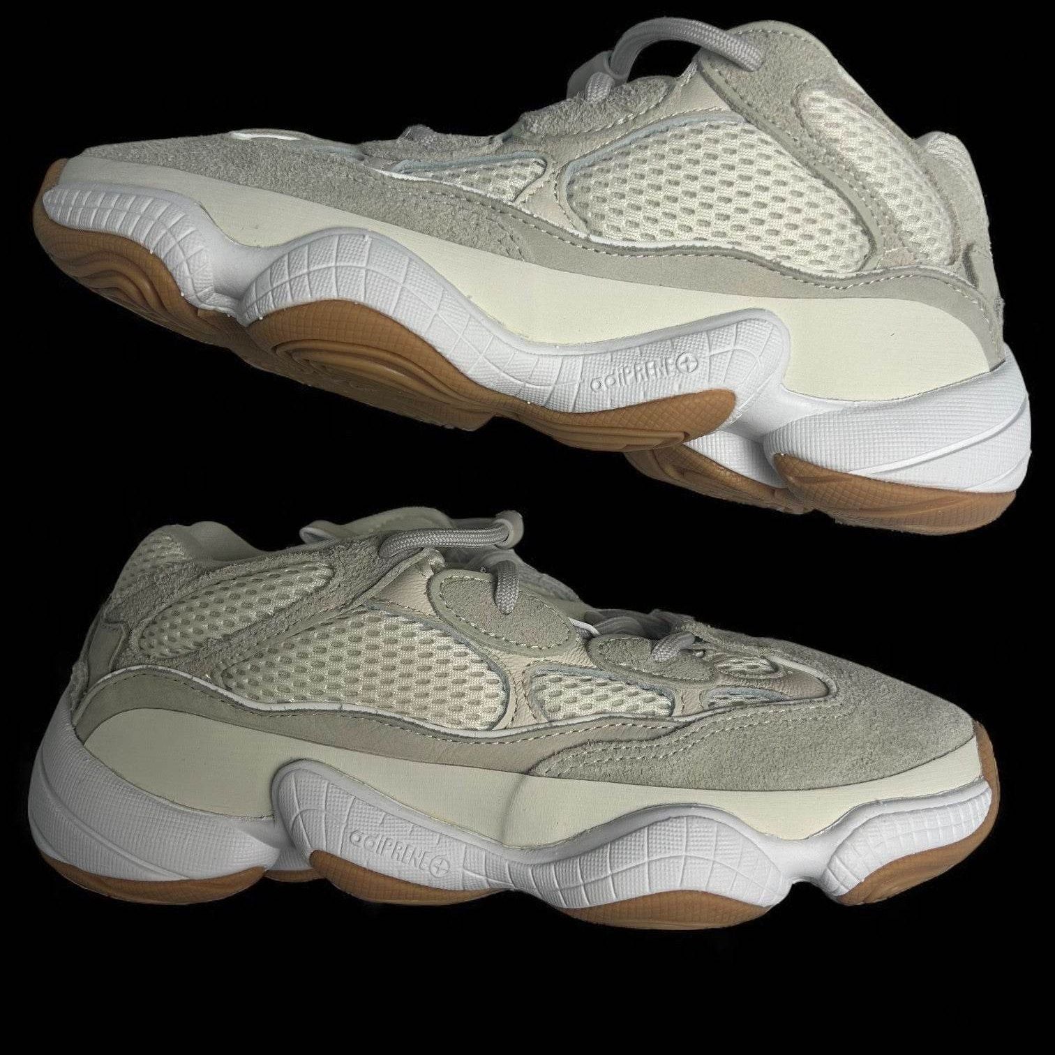 Yeezy 500 Stone Taupe - V STEALS