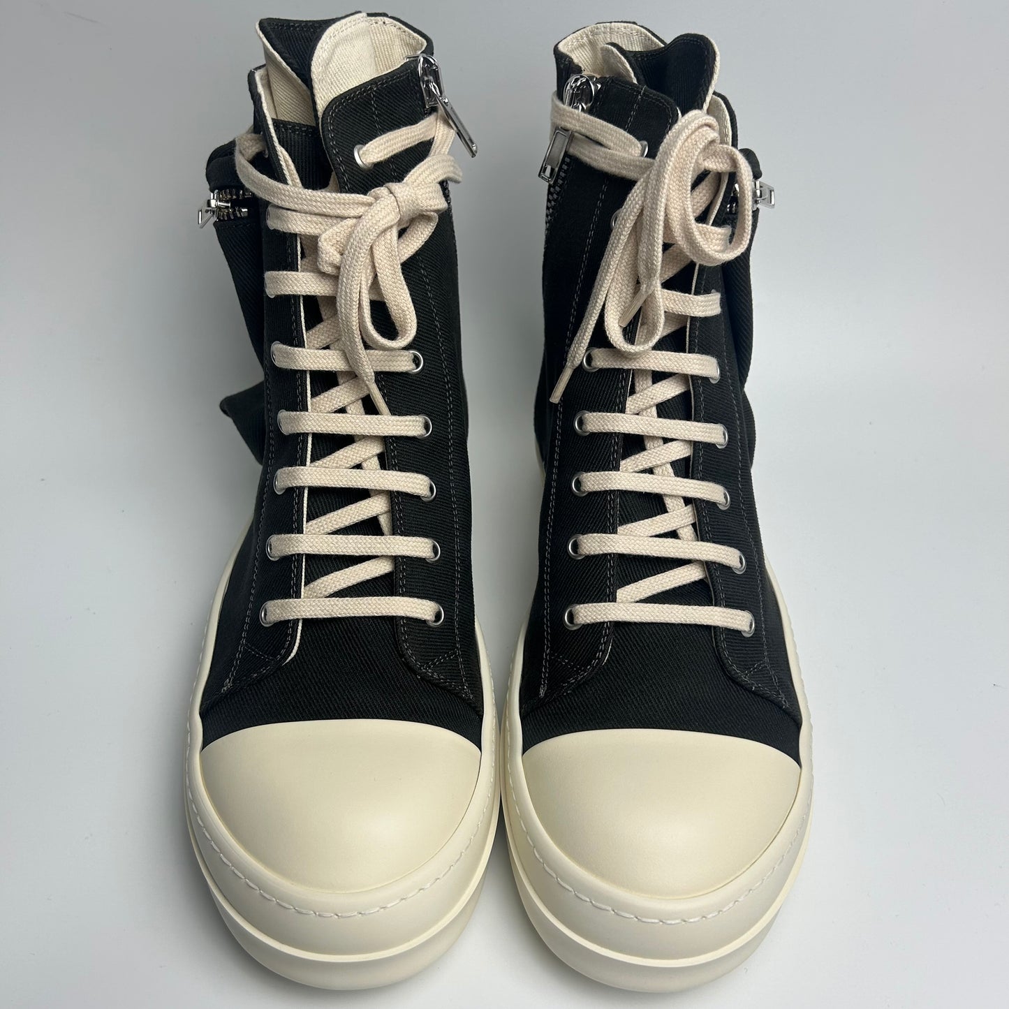 Ramones High Cargo Dark Dust