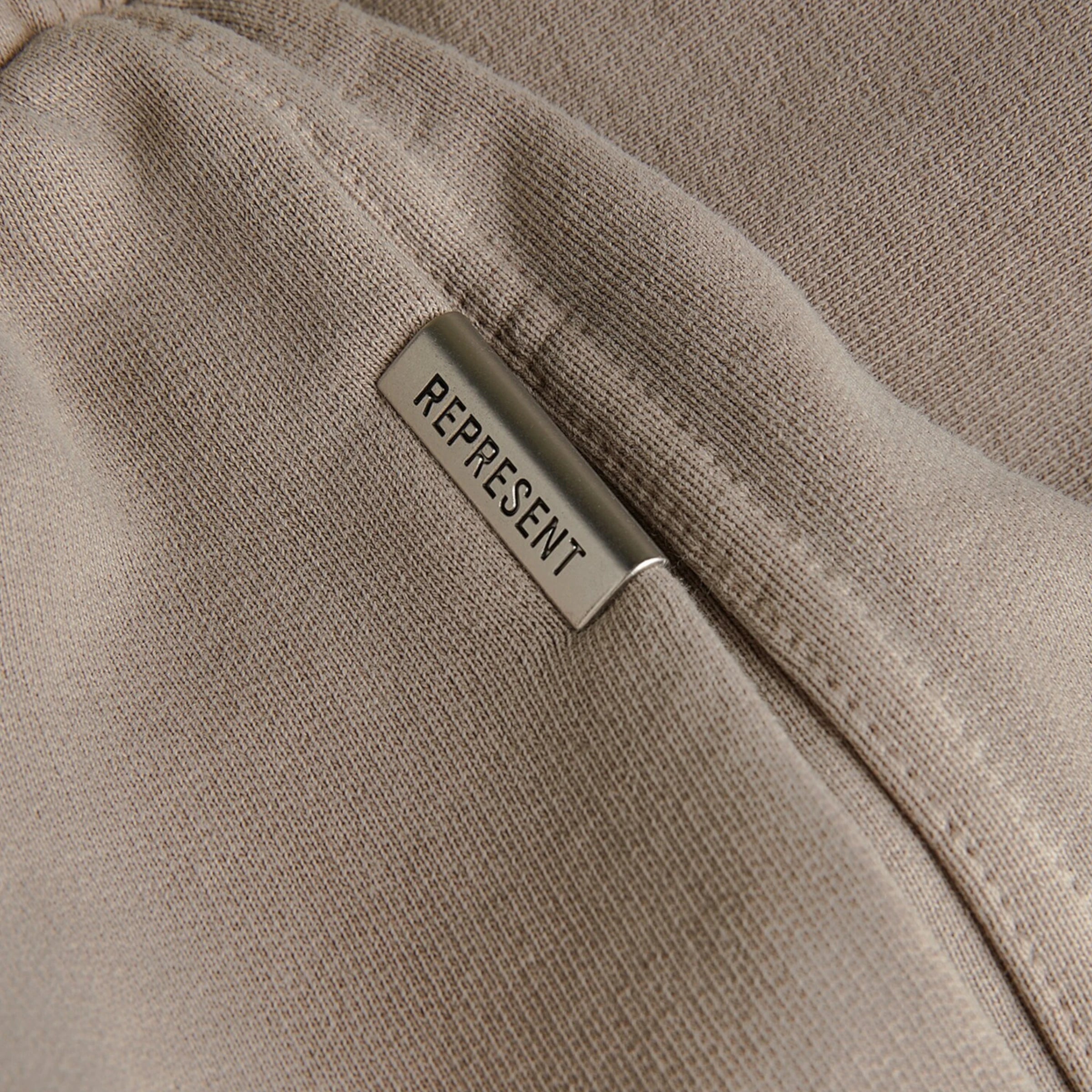 Represent Patron Of The Club Sweatpants