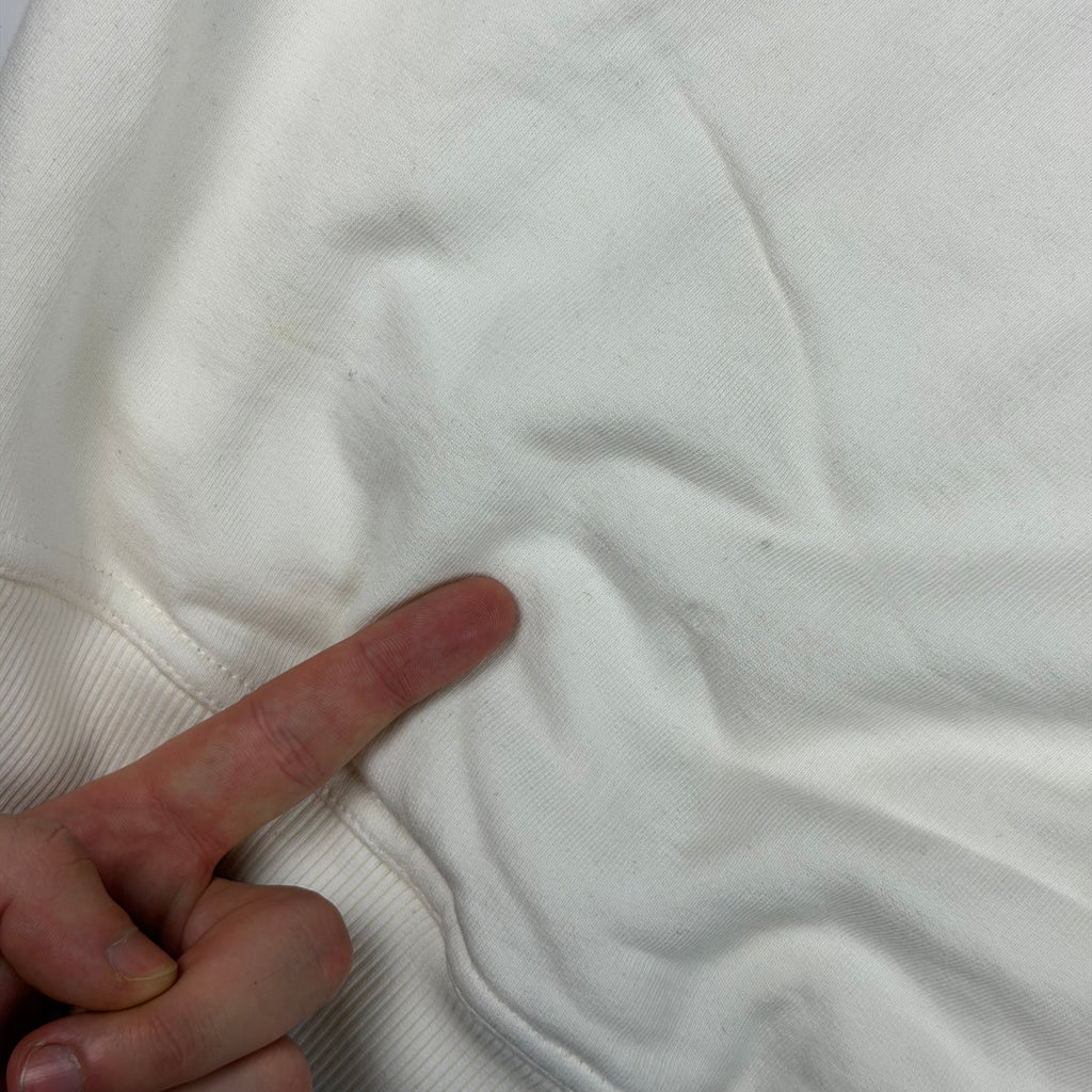 Represent Owner's Club Hoodie