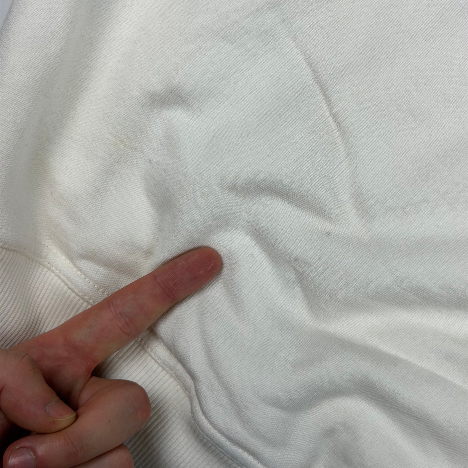 Represent Owner's Club Hoodie