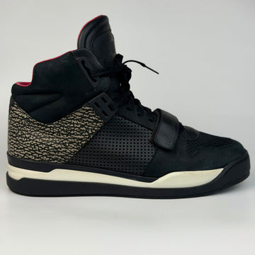 Louis Vuitton Trailblazer 2015 Sneakers