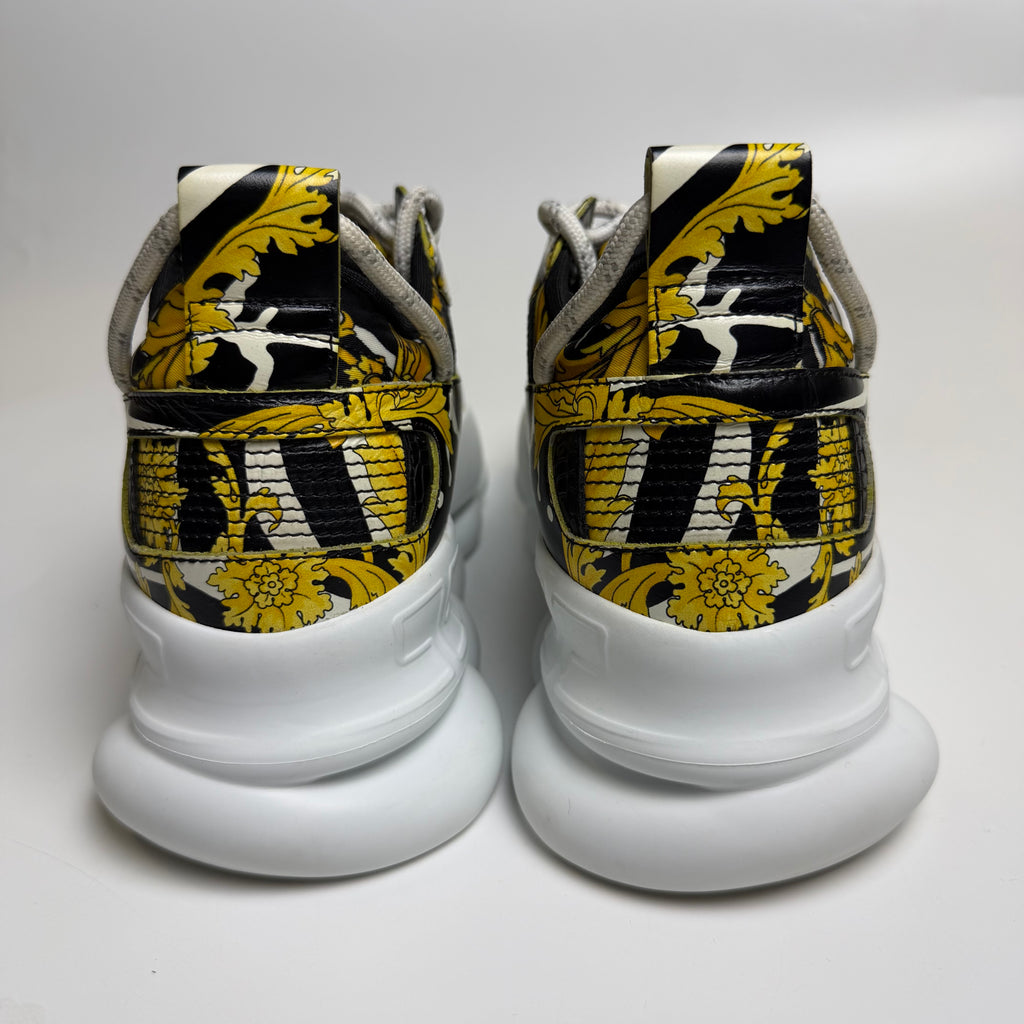 Versace Chain Reaction Baroque