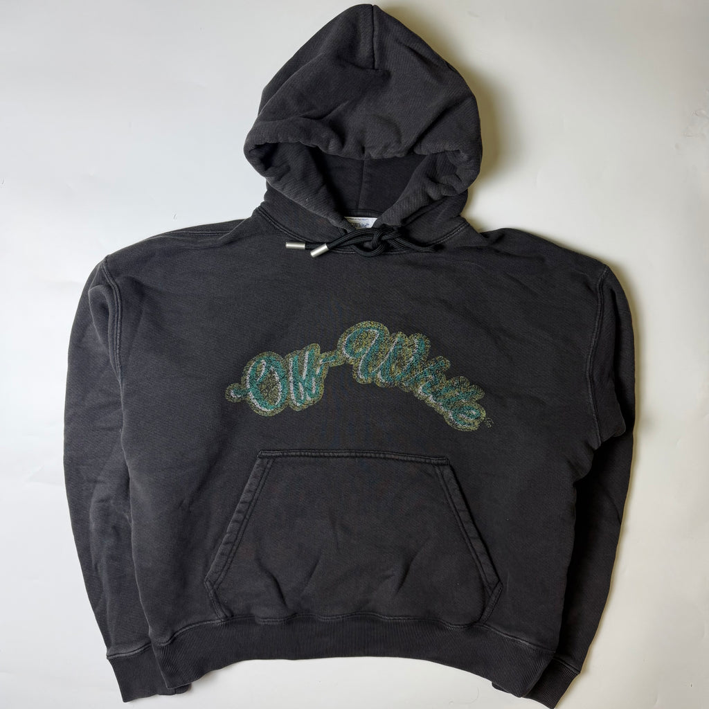 Off-White Bacchus Hoodie