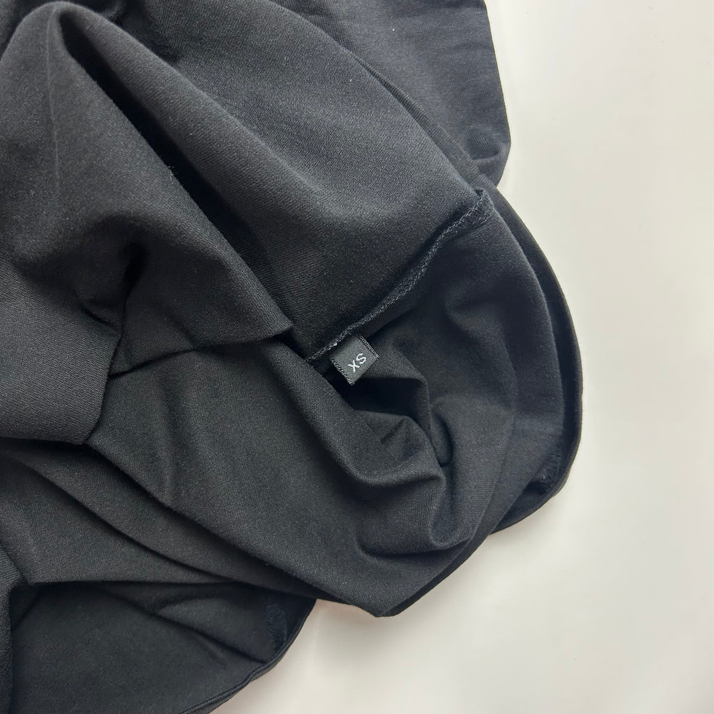 Givenchy Yellow Star T-shirt