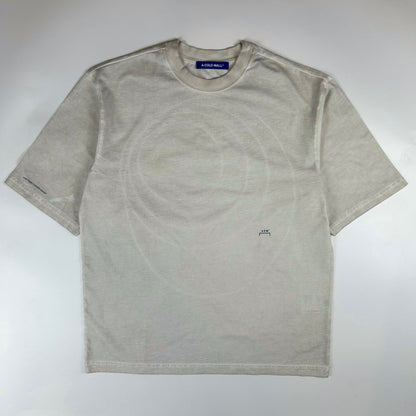 A-Cold-Wall* Frequency T-shirt