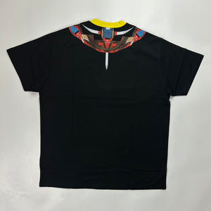 Givenchy Masai Cobra T-shirt