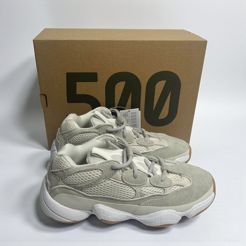 Yeezy 500 Stone Taupe