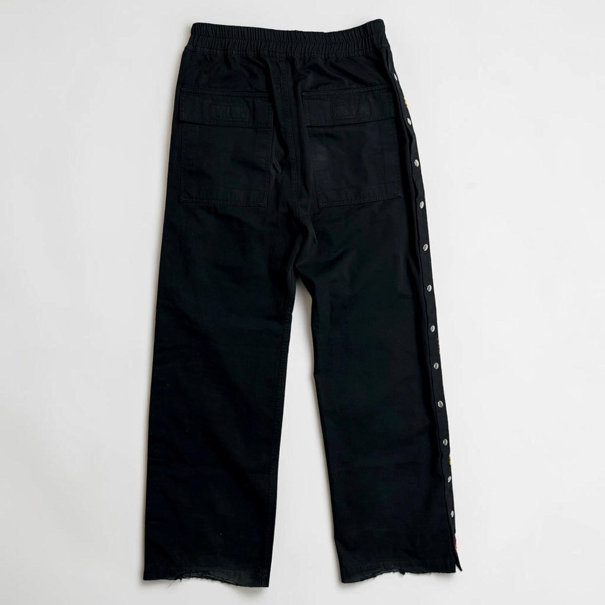 Rick Owens DRKSHDW Pusher Pants