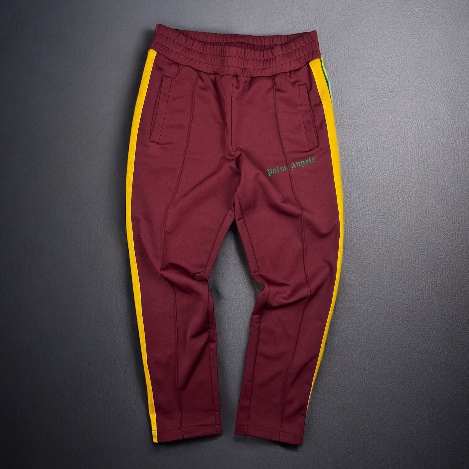 Palm Angels Trackpants