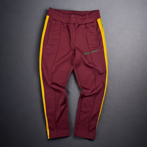 Palm Angels Trackpants
