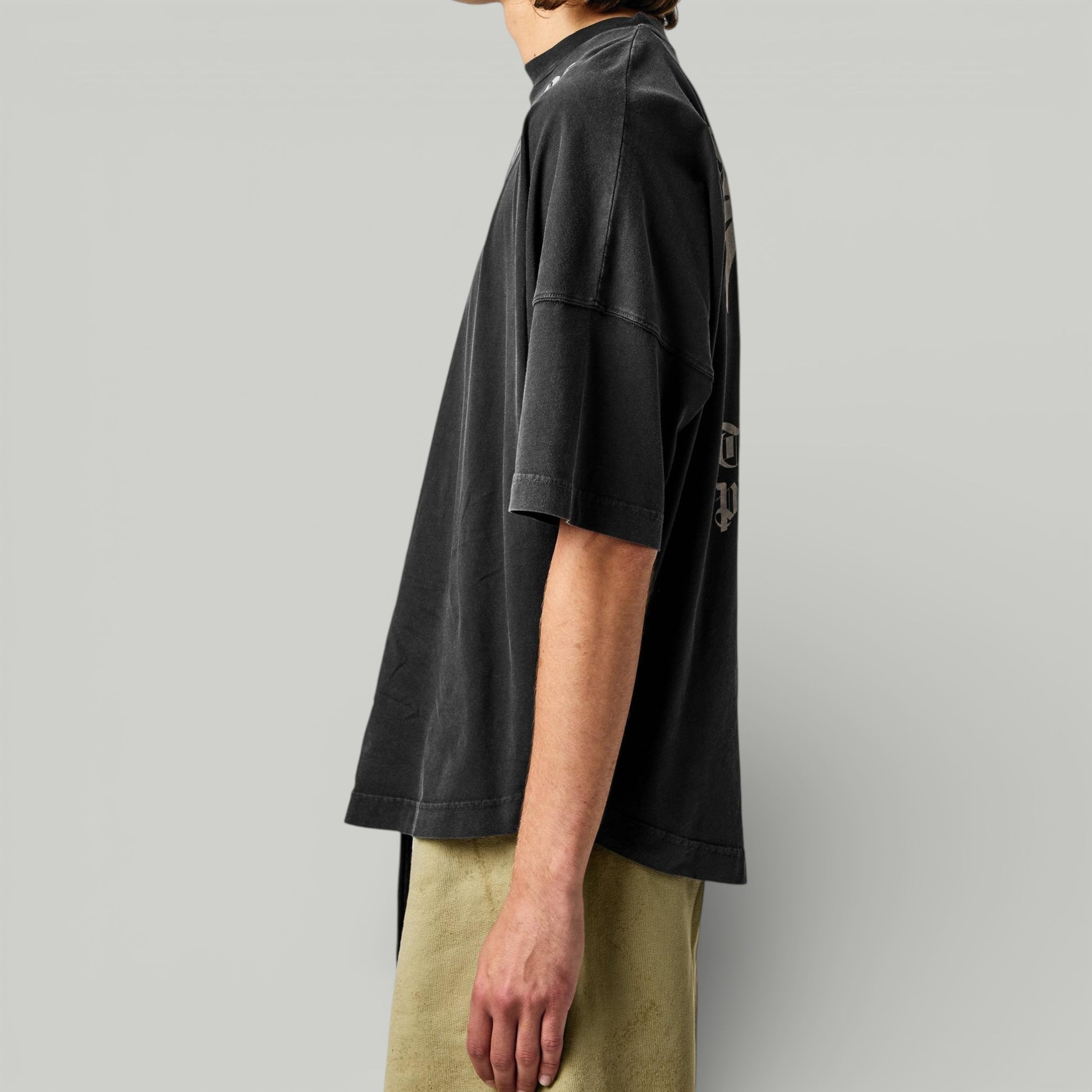 Palm Angels – detaliu talpă | VSTEALS