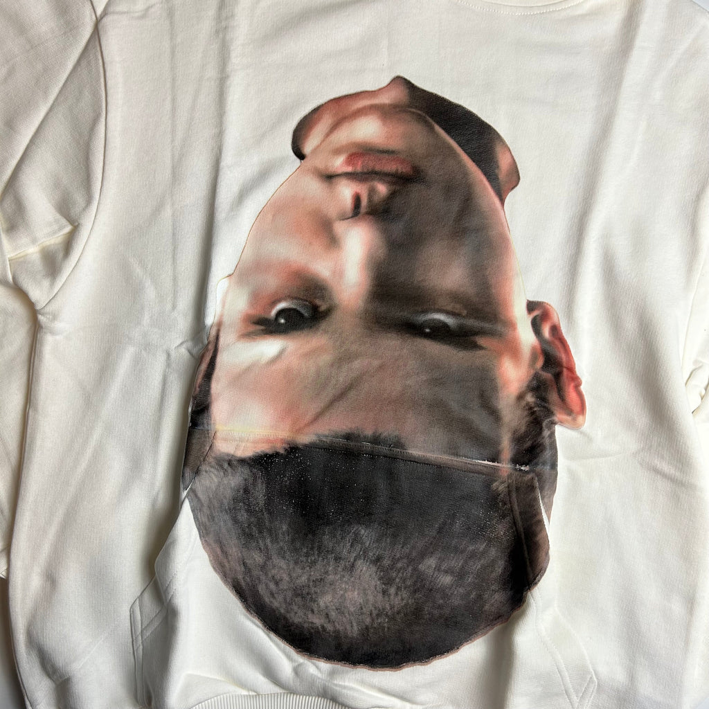 Ih Nom Uh Nit Eleven Hoodie - V STEALS