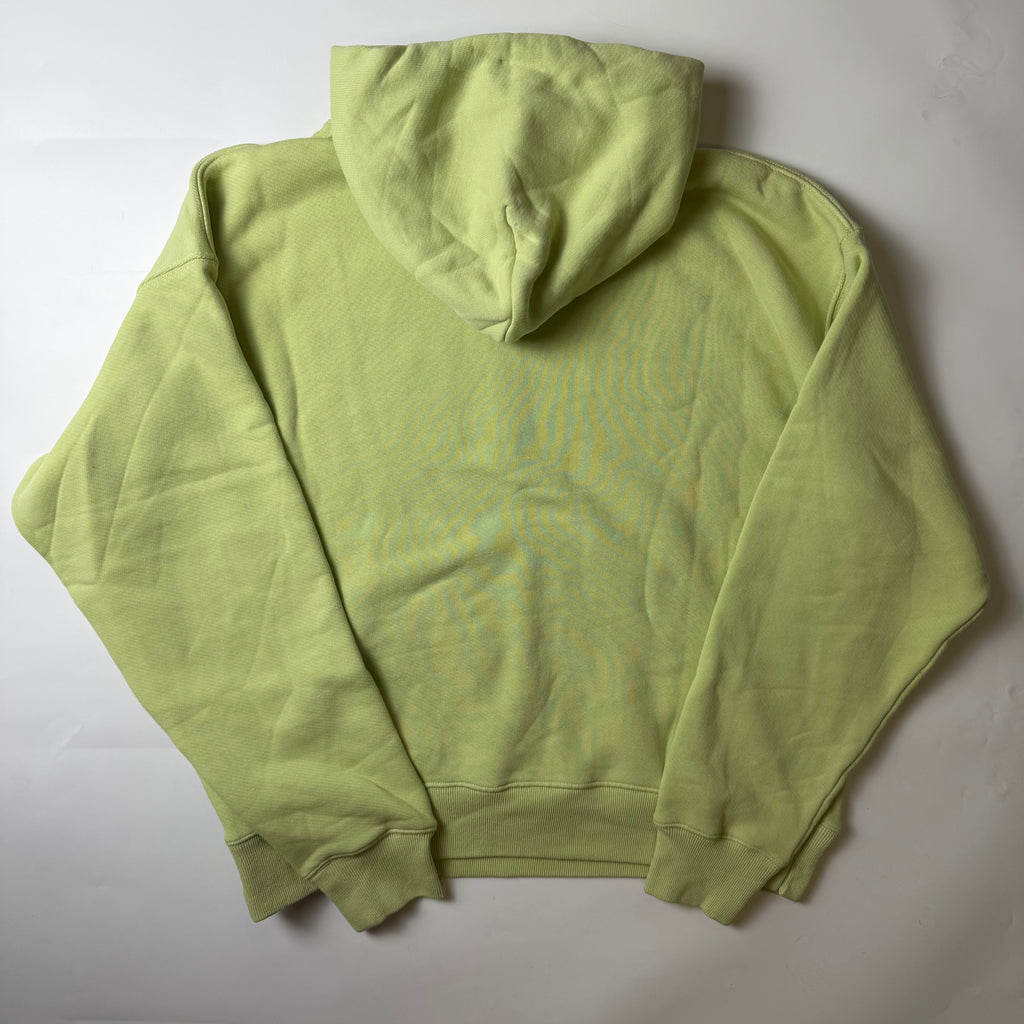 Off-White Dices Hoodie