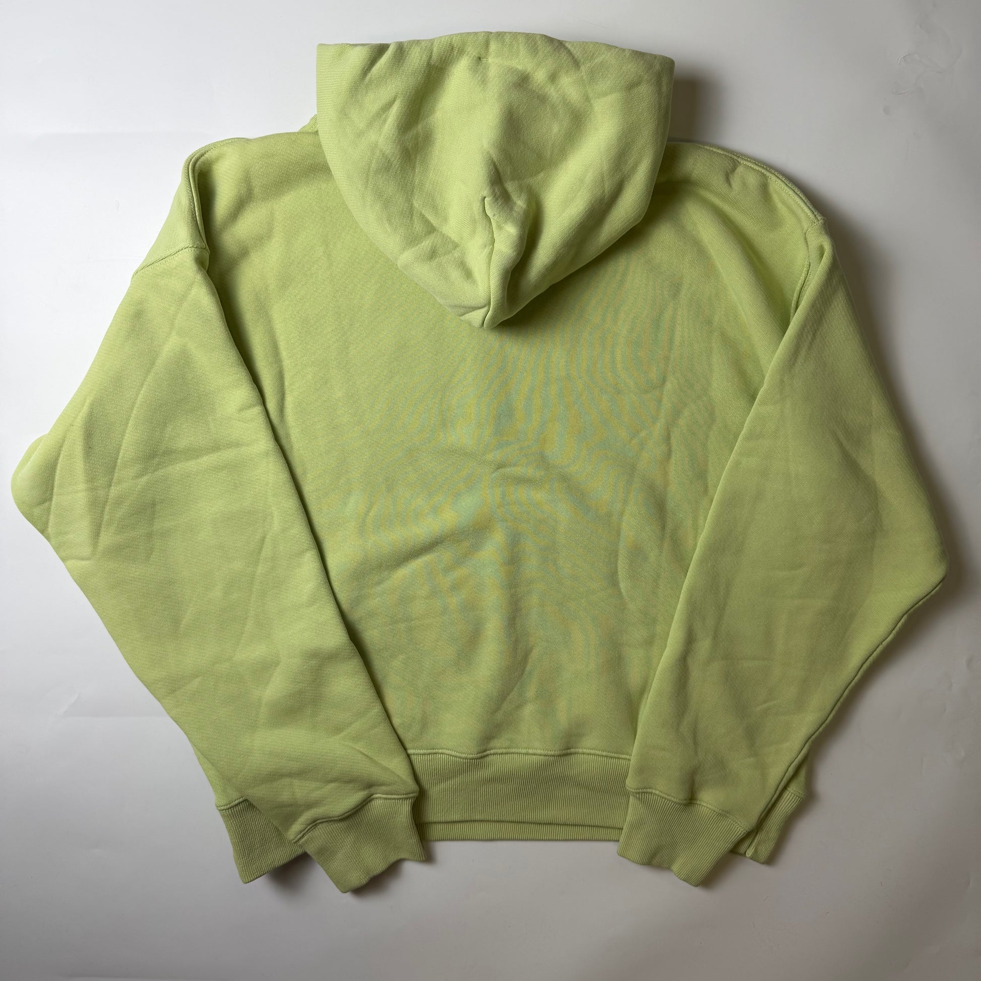 Off-White Dices Hoodie