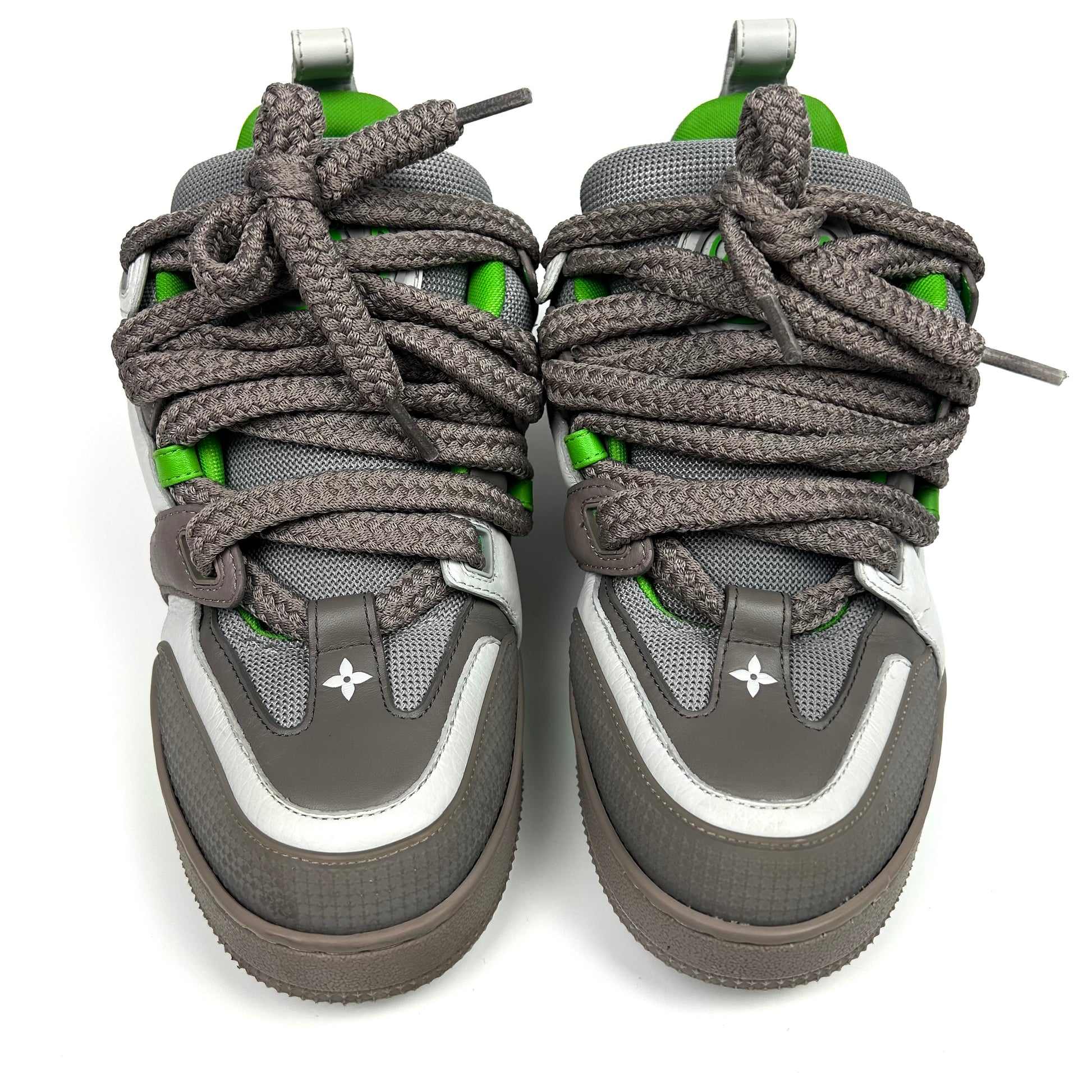 Louis Vuitton Skate