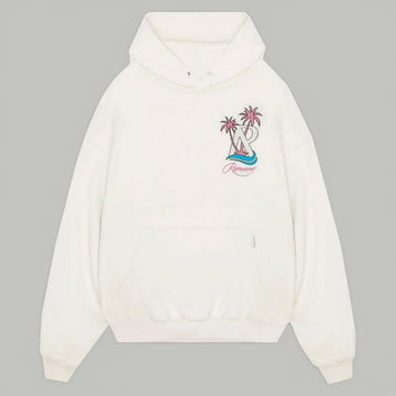 Represent Resorts Hoodie