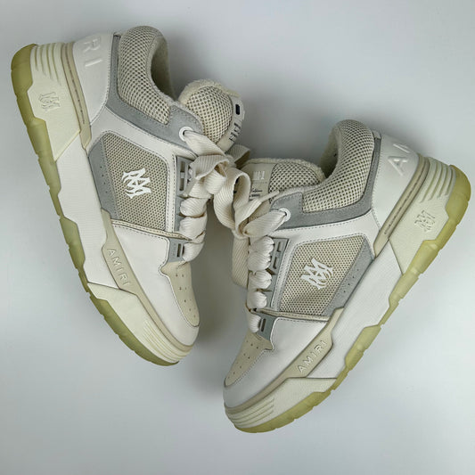 Amiri MA-1 Alabaster