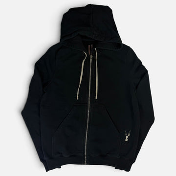 Rick Owens Jason Hoodie