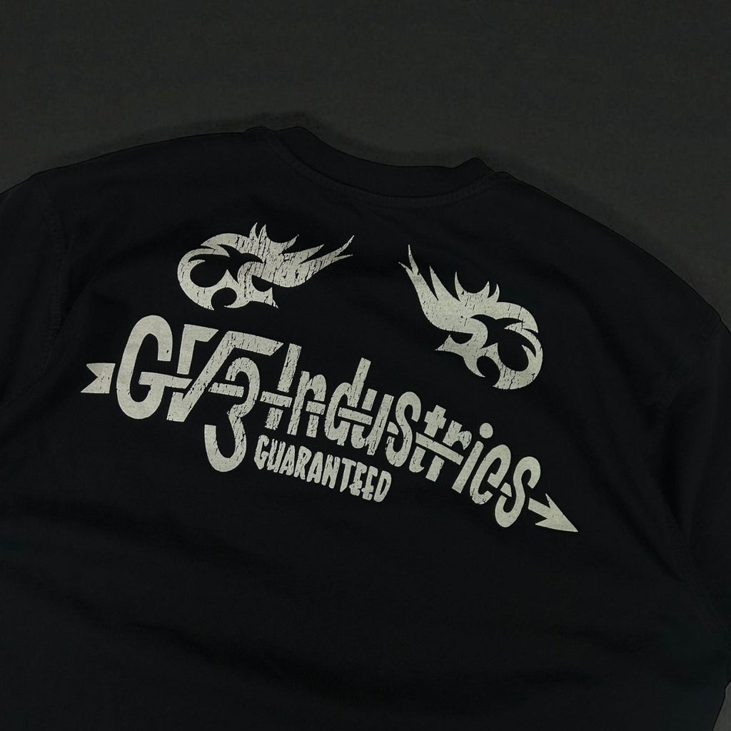Givenchy Taurus T-shirt