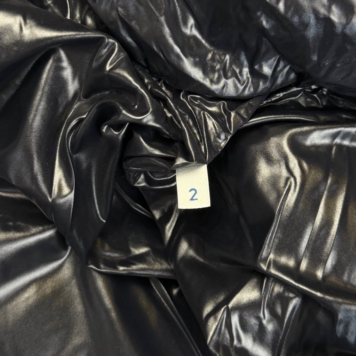 Moncler Lean M Down Jacket Olive Green (Copy 2) – Puffer Jackets MONCLER în mărimile M la V STEALS – mărimi M