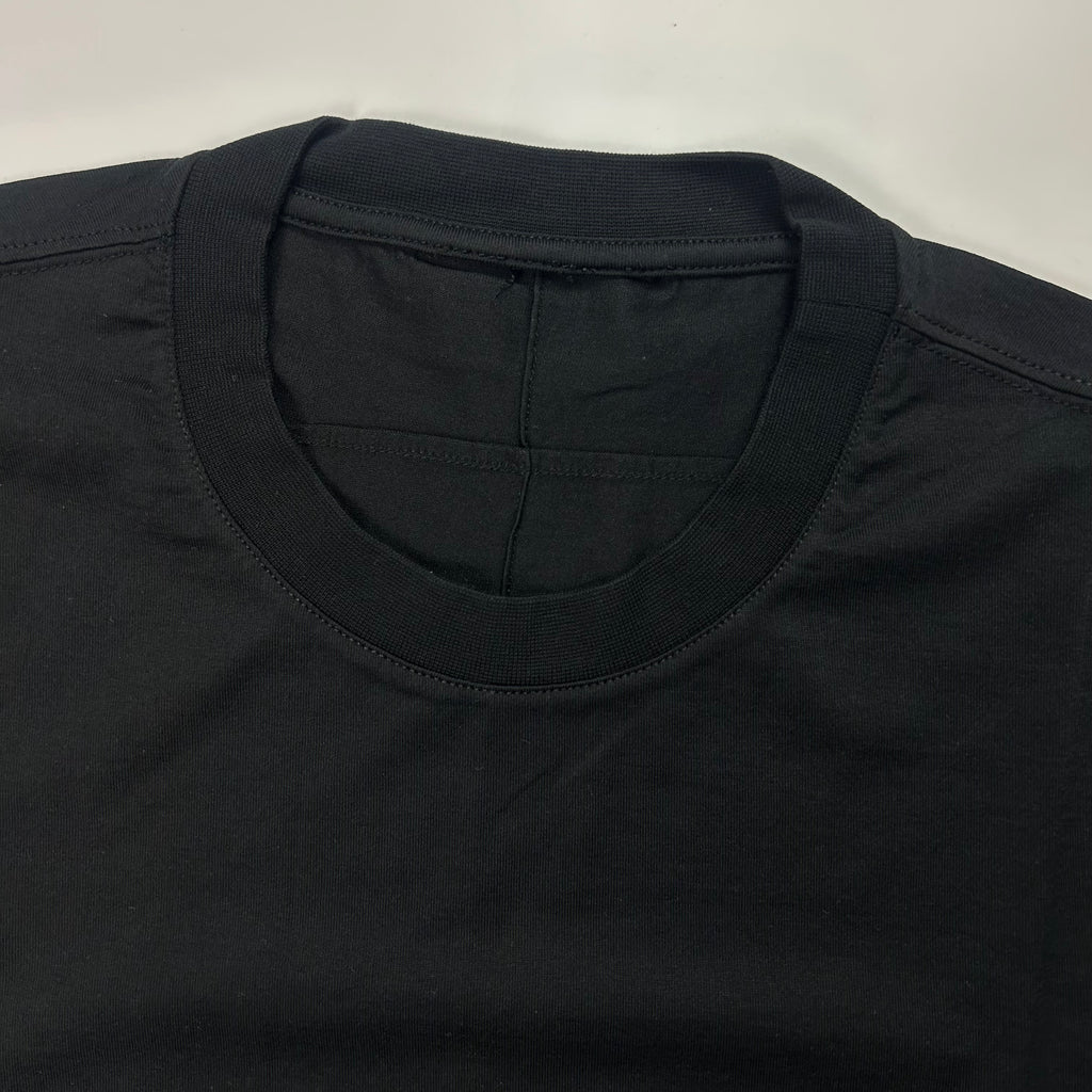 Givenchy X-Ray Print T-shirt