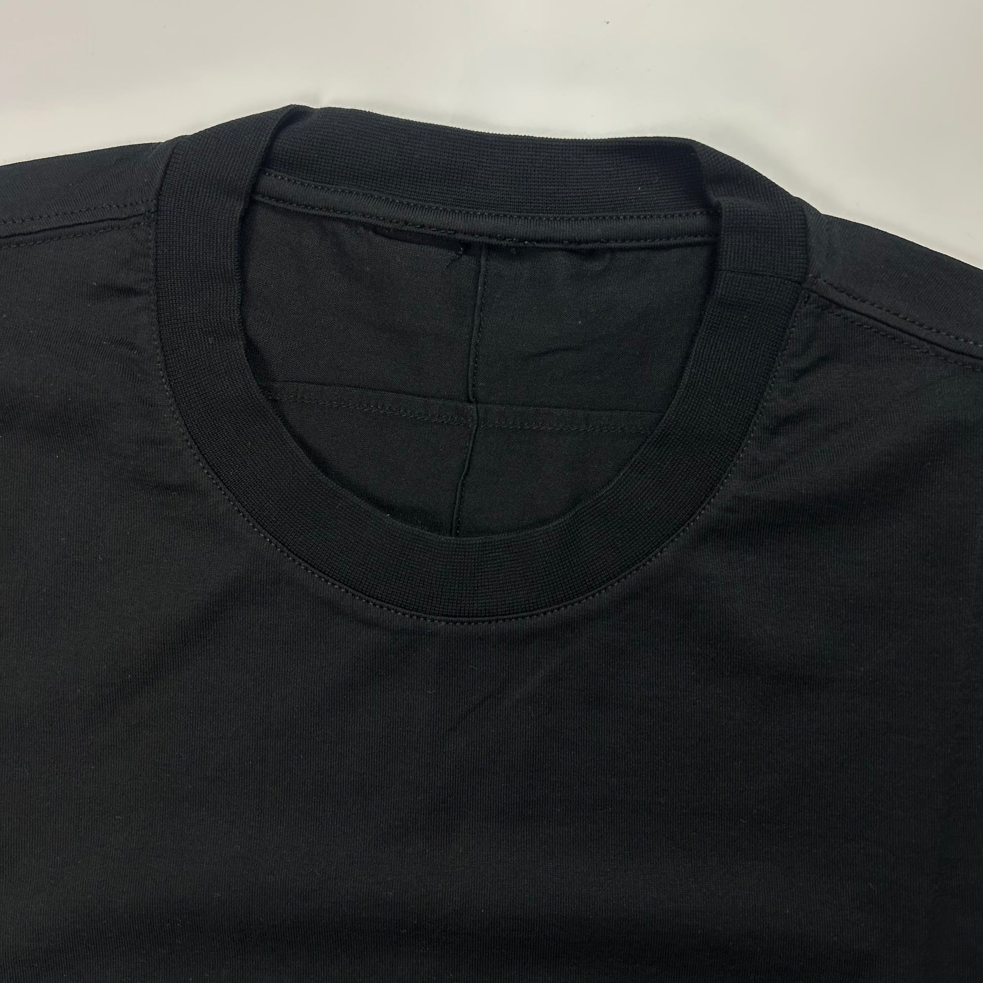 Givenchy X-Ray Print T-shirt