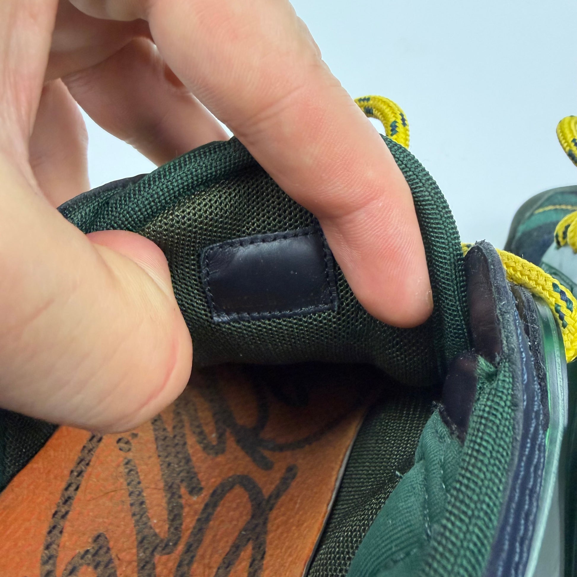 Versace Chain Reaction 2Chainz