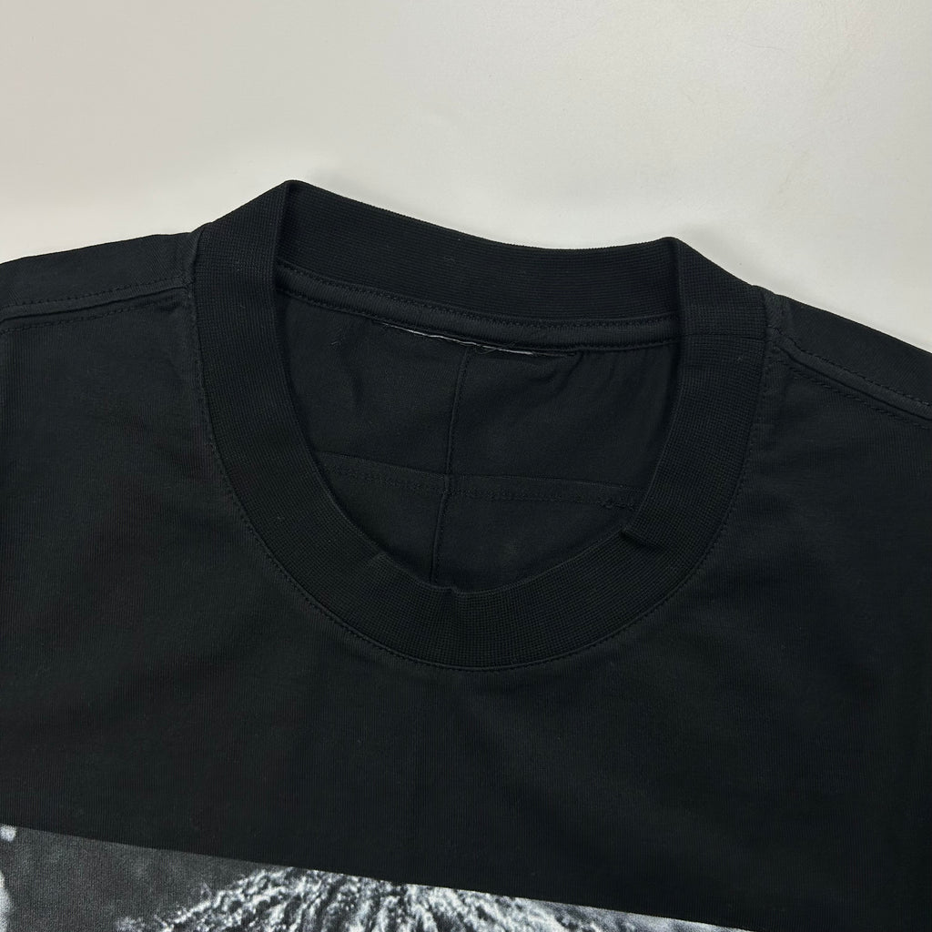 Givenchy Tribal T-shirt