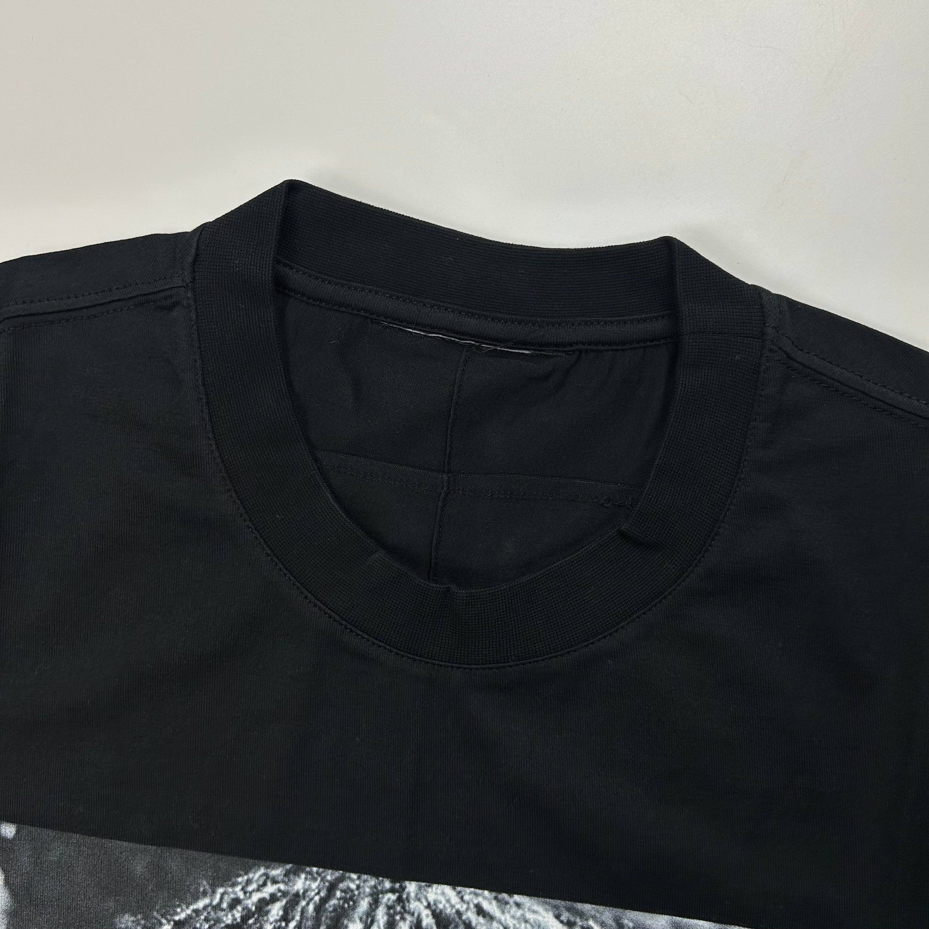 Givenchy – vedere lateral | VSTEALS