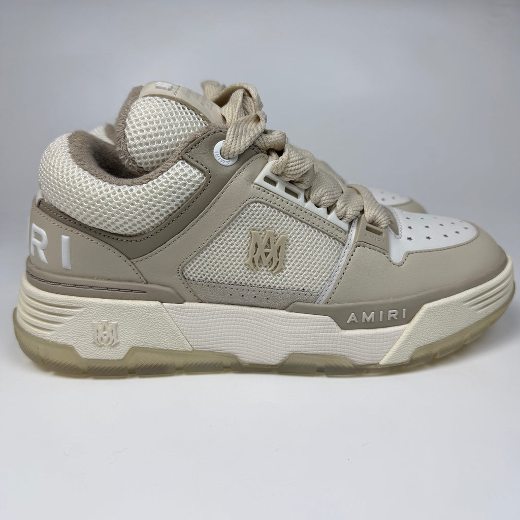 Amiri MA-1 Brinch Sneakers