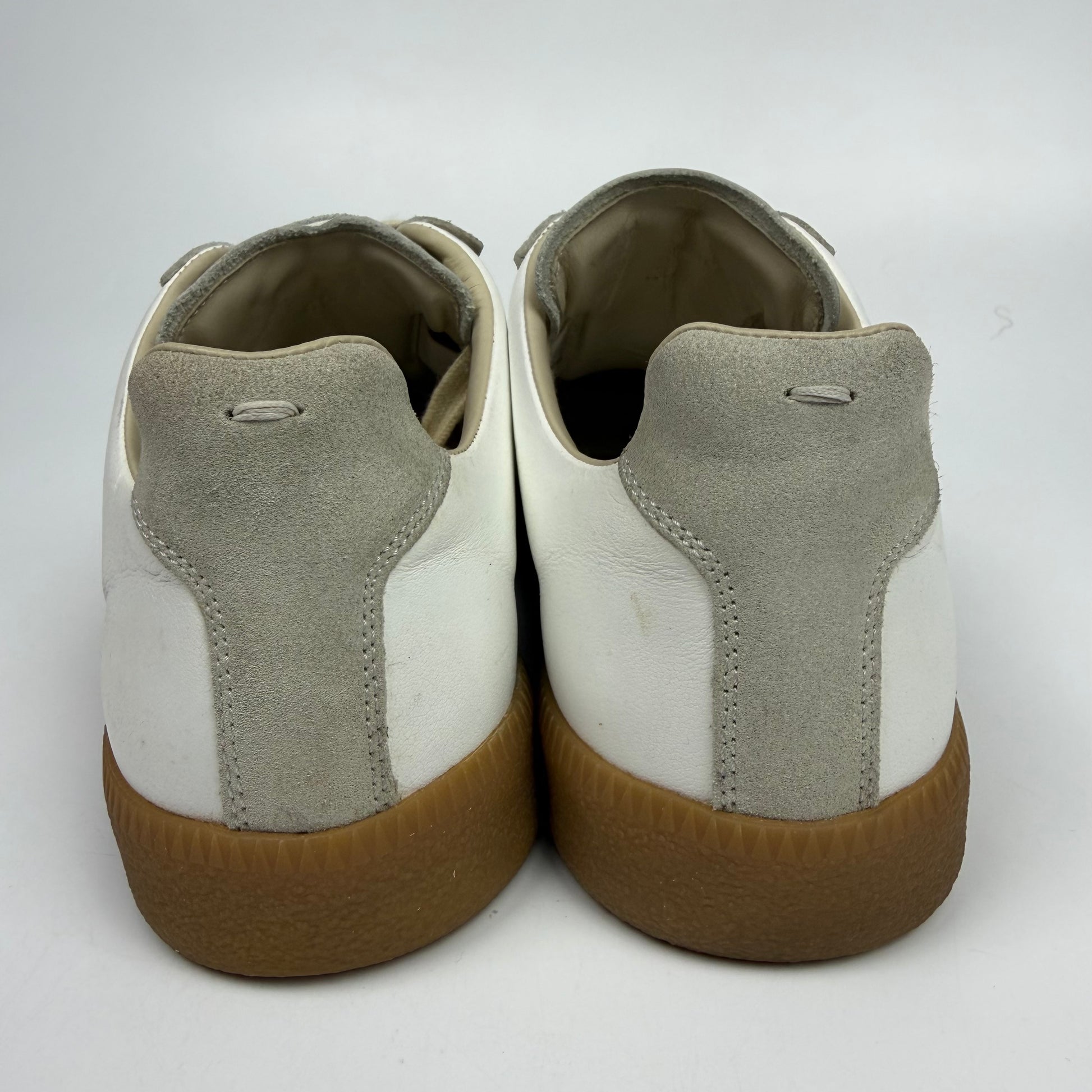 Maison Margiela GAT Trainers