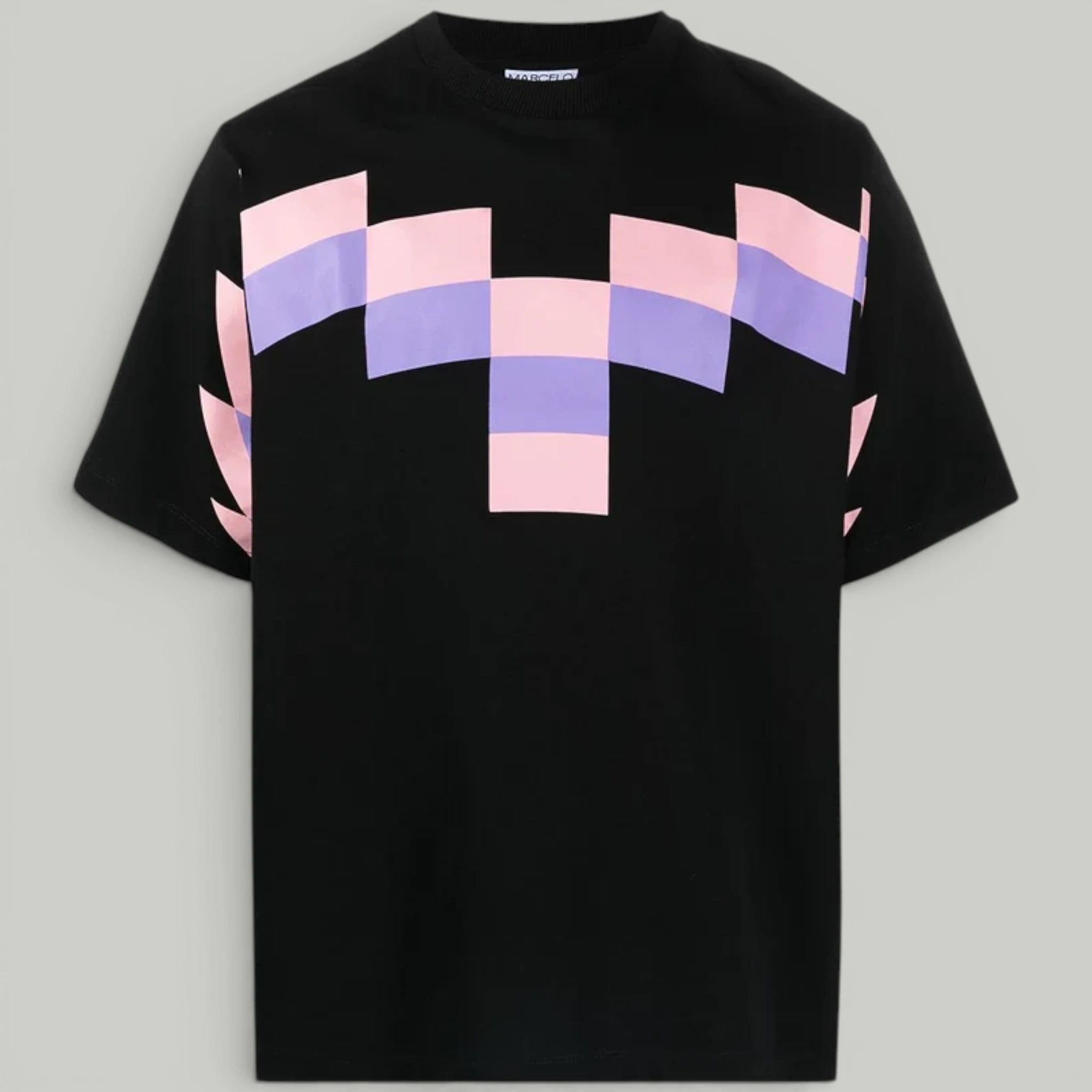 Marcelo Burlon Team Wings T-shirt